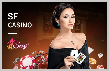 Cá Cược Thể Thao 78WIN