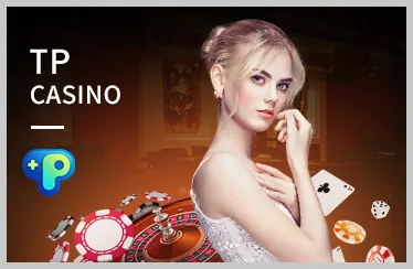 Casino Trực Tuyến 78WIN