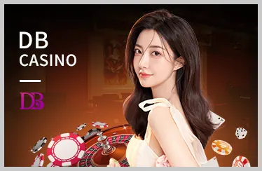Xổ Số & Lô Đề 78WIN