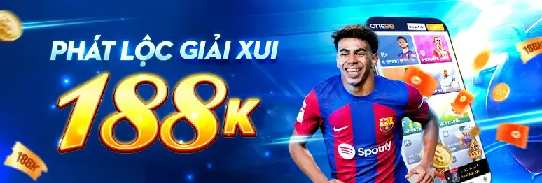 Khuyến mãi nạp đầu 78WIN