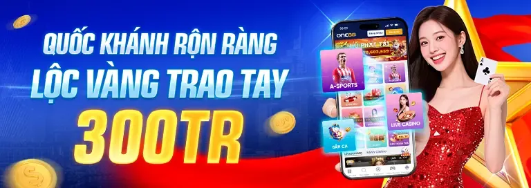 Hoàn trả hàng tuần 78WIN